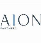 https://flaia-cms-assets.s3.amazonaws.com/AION_Partners_f84cbb54f6.png