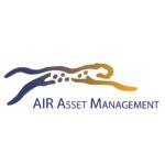 https://flaia-cms-assets.s3.amazonaws.com/AIR_Asset_Management_Logo_150x150_4205d82f44.jpg