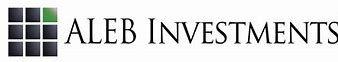 https://flaia-cms-assets.s3.amazonaws.com/ALEB_Investments_e2c7e9826f.png