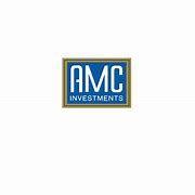 https://flaia-cms-assets.s3.amazonaws.com/AMC_Investments_47b4a01db2.png