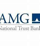https://flaia-cms-assets.s3.amazonaws.com/AMG_National_Trust_Bank_f38c7caf3f.png
