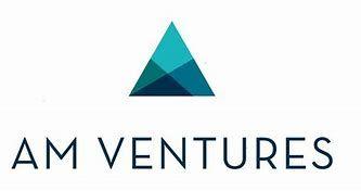 https://flaia-cms-assets.s3.amazonaws.com/AM_Ventures_56419fb275.png