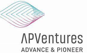 https://flaia-cms-assets.s3.amazonaws.com/AP_Ventures_Limited_012e897ab8.png