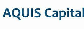 https://flaia-cms-assets.s3.amazonaws.com/AQUIS_Capital_bd1df7af8b.png