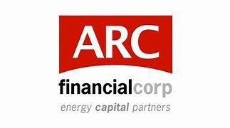 https://flaia-cms-assets.s3.amazonaws.com/ARC_Financial_Corp_05e63afa81.png