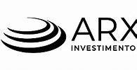 https://flaia-cms-assets.s3.amazonaws.com/ARX_Investimentos_b800e92630.png