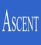 https://flaia-cms-assets.s3.amazonaws.com/ASCENT_Fund_Services_e025d830e2.png