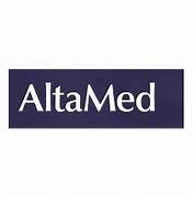 https://flaia-cms-assets.s3.amazonaws.com/ATLAMED_be85ea0e92.png