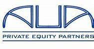 https://flaia-cms-assets.s3.amazonaws.com/AUA_Private_Equity_Partners_57ad46e7b6.png