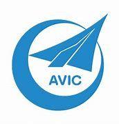https://flaia-cms-assets.s3.amazonaws.com/AVIC_Capital_b9fc2cd638.png