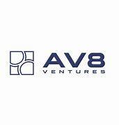 https://flaia-cms-assets.s3.amazonaws.com/AV_8_Ventures_f637e43170.png