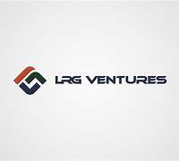https://flaia-cms-assets.s3.amazonaws.com/A_Ventures_f514a9bfea.png