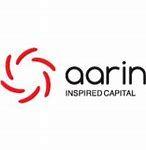 https://flaia-cms-assets.s3.amazonaws.com/Aarin_Capital_b91d9f72d4.png