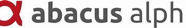 https://flaia-cms-assets.s3.amazonaws.com/Abacus_Alpha_568b2341e8.png