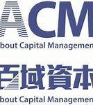 https://flaia-cms-assets.s3.amazonaws.com/About_Capital_Management_283bfb9049.png