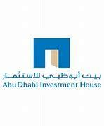 https://flaia-cms-assets.s3.amazonaws.com/Abu_Dhabi_Investment_House_e0dd1592f2.png