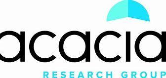 https://flaia-cms-assets.s3.amazonaws.com/Acacia_Research_Corporation_6b2feba85e.png