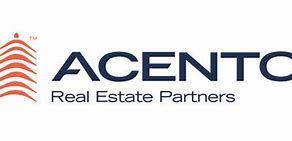 https://flaia-cms-assets.s3.amazonaws.com/Acento_Real_Estate_Partners_7737420c90.png
