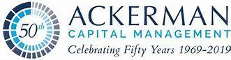 https://flaia-cms-assets.s3.amazonaws.com/Ackerman_Capital_Management_faab926a82.png