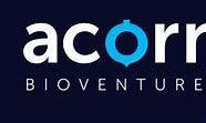 https://flaia-cms-assets.s3.amazonaws.com/Acorn_Bioventures_d134012e2d.png