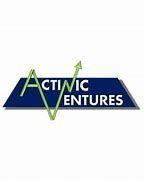 https://flaia-cms-assets.s3.amazonaws.com/Actinic_Ventures_5e9bada82b.png