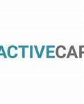 https://flaia-cms-assets.s3.amazonaws.com/Active_Cap_Capital_Partners_ed261b562d.png