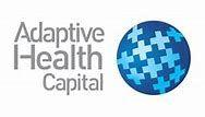 https://flaia-cms-assets.s3.amazonaws.com/Adaptive_Health_Capital_4aa0384995.png