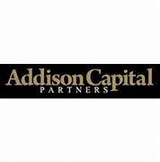 https://flaia-cms-assets.s3.amazonaws.com/Addison_Capital_Partners_b6d41ffbdb.png