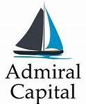 https://flaia-cms-assets.s3.amazonaws.com/Admiral_Capital_e724b2d49d.png