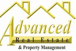 https://flaia-cms-assets.s3.amazonaws.com/Advanced_Real_Estate_Services_973d48af0e.png