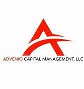 https://flaia-cms-assets.s3.amazonaws.com/Advenio_Capital_Management_a0e08cf76d.png