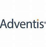 https://flaia-cms-assets.s3.amazonaws.com/Adventis_d298bc8ad5.png