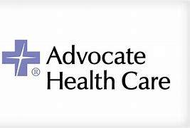 https://flaia-cms-assets.s3.amazonaws.com/Advocate_Health_Care_Pension_Plan_3ddb107d9c.png