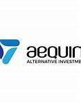 https://flaia-cms-assets.s3.amazonaws.com/Aequim_Alternative_Investments_4f912ff286.png