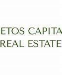 https://flaia-cms-assets.s3.amazonaws.com/Aetos_Capital_Real_Estate_8f8af5910b.png