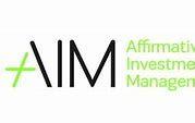 https://flaia-cms-assets.s3.amazonaws.com/Affirmative_Investment_Management_9ed494a46c.png