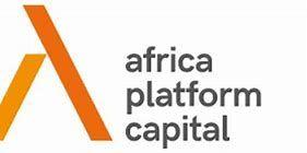 https://flaia-cms-assets.s3.amazonaws.com/Africa_Platform_Capital_e591fb0721.png
