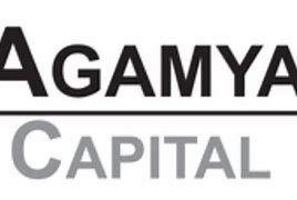 https://flaia-cms-assets.s3.amazonaws.com/Agamya_Capital_b54eddcf55.png