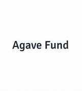 https://flaia-cms-assets.s3.amazonaws.com/Agave_Fund_c4c934394d.png