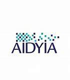 https://flaia-cms-assets.s3.amazonaws.com/Aidyia_42a2394b7c.png
