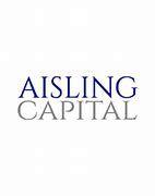 https://flaia-cms-assets.s3.amazonaws.com/Aisling_Capital_56515e22a2.png