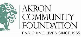 https://flaia-cms-assets.s3.amazonaws.com/Akron_Community_Foundation_1da2099220.png
