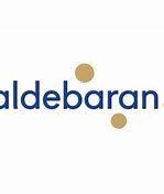 https://flaia-cms-assets.s3.amazonaws.com/Aldebaran_Capital_Partners_882504fead.png