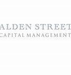 https://flaia-cms-assets.s3.amazonaws.com/Alden_Street_Capital_Management_f91263c0d8.png