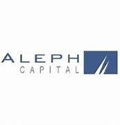 https://flaia-cms-assets.s3.amazonaws.com/Aleph_Capital_Partners_f8d96bc535.png