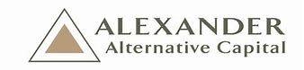 https://flaia-cms-assets.s3.amazonaws.com/Alexander_Alternative_Capital_d4df9376cb.png