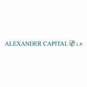 https://flaia-cms-assets.s3.amazonaws.com/Alexander_Capital_Group_653dd066d6.png