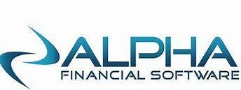 https://flaia-cms-assets.s3.amazonaws.com/Alfa_Finance_Holding_1ecbea50f1.png