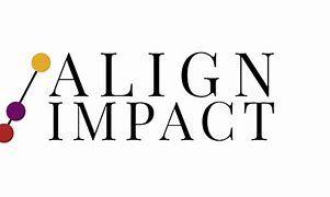 https://flaia-cms-assets.s3.amazonaws.com/Align_Impact_0b540e81e3.png