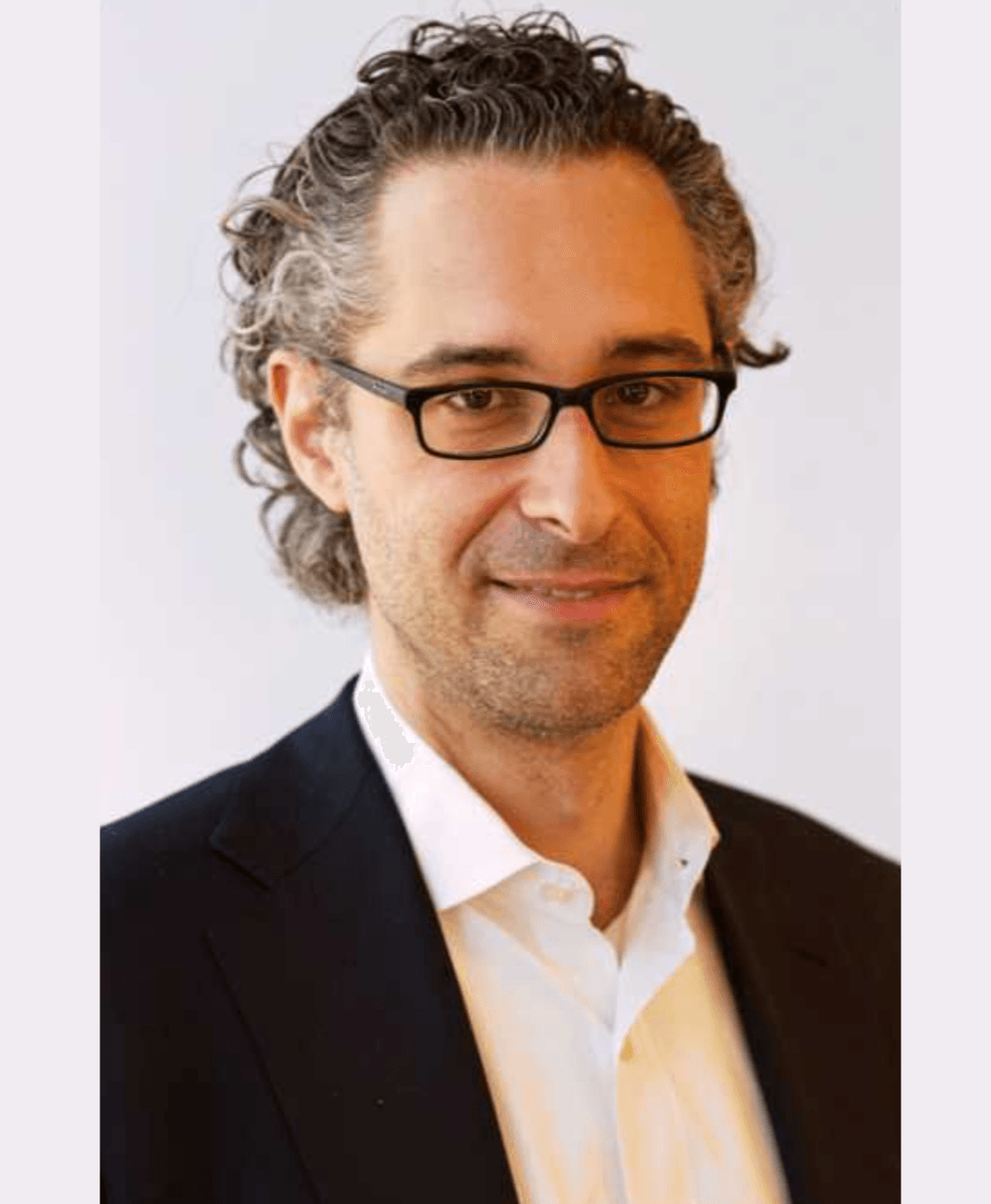 https://flaia-cms-assets.s3.amazonaws.com/Allen_Headshot_bkg_gray_fc78b8ca31.png